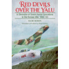 Red Devils Over the Yalu