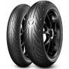 PIRELLI ANGEL GT II 190/55 R17 75W