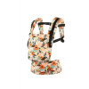 TULA | FTG Nosič - MARIGOLD