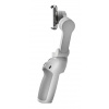 DJI Osmo Mobile SE (CP.OS.00000214.01)