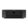 Marantz CINEMA 50 Farba: Čierna