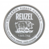REUZEL Styling Grey Pomade Extreme Hold 35 g