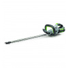 EGO POWER HT2411E
