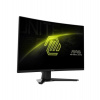 MSI Gaming monitor MAG 274CQF, 27
