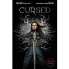 Cursed - Tom Wheeler, Frank Miller (ilustrácie)
