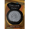 Tvorcovia / Tvůrci - Mab Junga