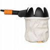 Sada záhradného náradia - Fiskars 1000693 Zberač ovocia QuikFit (Sada záhradného náradia - Fiskars 1000693 Zberač ovocia QuikFit)