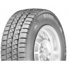 Zeetex WV1000 215/70 R15C 109/107S 8PR M+S 3PMSF