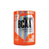 Extrifit BCAA Instant Orange 300 g