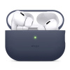 Elago Airpods Pro 2 Silicone Case EAPP2CSC-OR-JIN