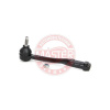 CAPY PRIECNEHO TIAHLA ,30602-PCS-MS ,MASTER-SPORT