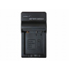 Nabíjačka BCG10 pre Panasonic - DMW-BCG10