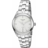 Tissot T101.210.11.036.00