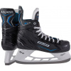 BAUER X-LP Skate Veľkosť: 42 EUR