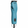 Wahl KM 10