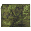 Celta TARP MFH® 2x3 m - vzor 95