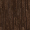 Objectflor Lepená vinylová podlaha Expona Commercial podlahovo.sk Lepená vinylová podlaha Expona Commercial 4030 Brushed Oak