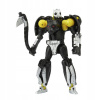 Figúrka Hasbro Transformers Kingdom War for Cybertron 24 cm