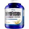 Proteínová výživa Gaspari Nutrition prášok 1814 g s vanilkovou príchuťou