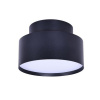 Rabalux OVIDIA LED stropné svietidlo 71320