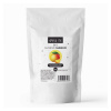RAW ME SUSENE MANGO BIO 100 g