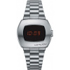 Hamilton H52414130
