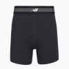 Dámske šortky New Balance AC Fitted 5