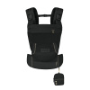 CYBEX Laya Carrier magic black 2026