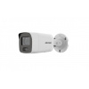Hikvision DS-2CD2087G2-L(2.8mm)