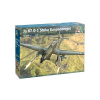 Italeri Italeri Junkers Ju-87 G-1 (1:48)