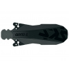 Zadný blatník SKS S-Guard