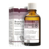 BROMHEXIN 8-KVAPKY KM sol por (liek.skl.hnedá) 1x50 ml
