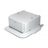 Epson Low Cabinet for WF-C8600 series C12C932891