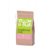 Yellow and Blue Zmäkčovač vody veľkosť balenia: 250g