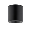 Solight 425W KP05