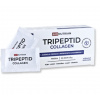 Tripeptid Kolagén (30 dávok) Bionutrian