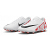 PÁNSKE PISKĽAVÉ TOPÁNKY NIKE VAPOR 15 CLUB FG/MG (DJ5963-600)