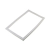 Aeg Electrolux Zanussi 2248016863 magnetické tesnenie dverí chladničky