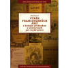 Výběr francouzských árií s českým překladem a výslovností pro české pěvce