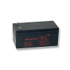 Batéria Alarmguard CJ12-1.3 (12V 1,3Ah)