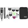 Wahl 20105.0460 Close Cut Pro GREY
