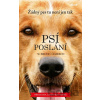 Psí poslání - W. Bruce Cameron