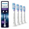 Náhradné hlavice Philips Sonicare Premium Gum Care HX9054/87 (4 ks) biela