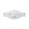 Respirátor FFP3 Aura 3M s ventílom