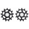 Shimano Kladky prehadz. XT RDM8100/8120SGS 12-k.