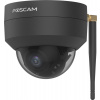 Foscam D4Z