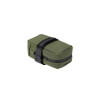 Topeak brašna podsedlová ELEMENTA SEATBAG Slim M