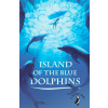 Island of the Blue Dolphins - Scott O'Dell