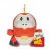 POkemon Plush 20cm Fuecoco