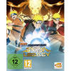 NARUTO SHIPPUDEN: Ultimate Ninja STORM Legacy (PC)